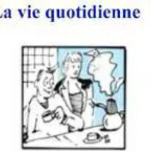 ventilation maison contre la vapeur d'eau de la vie quotidienne
