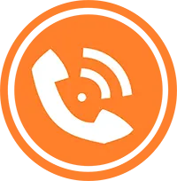 contactez-nous