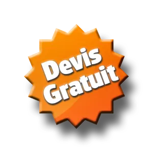 Devis traitement d'humidité